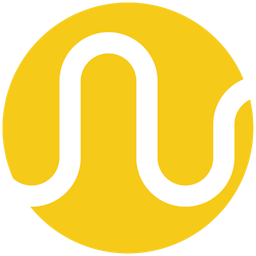 Rumble Studio logo